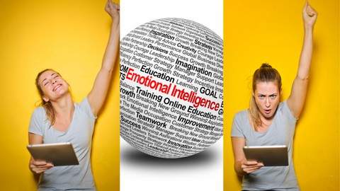 Inteligencia Emocional y Neurociencias