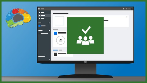 Lo Elemental de Planner Office 365