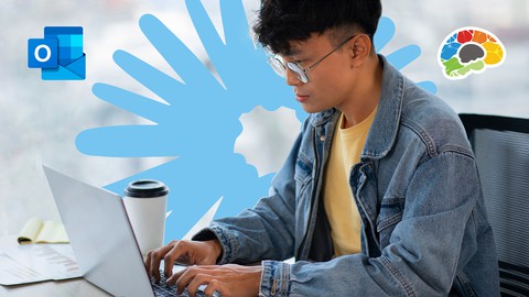 Lo Elemental de Outlook en la Web (2020)