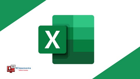 Devenir Expert Microsoft Excel: Formation professionnelle