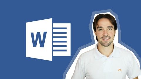 Microsoft Word 2019 / 365 - Básico Intermediário e Avançado