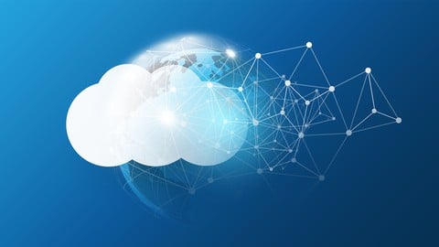 Aprende a utilizar Oracle Primavera P6 ¡de forma ACELERADA!
