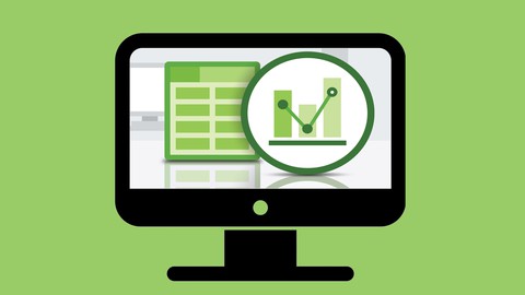 احترف مايكروسوفت اكسيل من خلال المشاريع العملية والمحاسبية