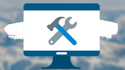 Sharepoint Designer 2013 en Español | WorkFlows