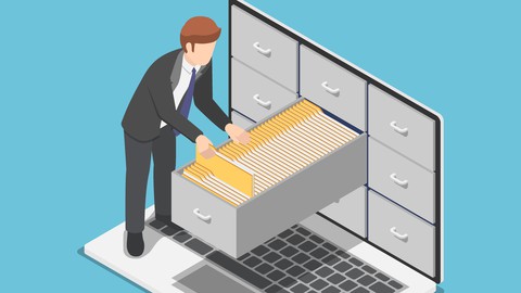 Ranger Efficacement son Ordinateur