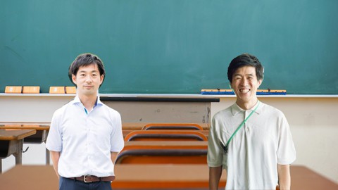 【８つのコツで世界が変わる】習慣化して幸せに生きる働き方