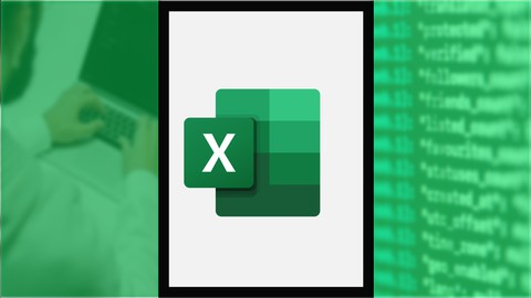 VBA e Macros Excel na PRÁTICA + 5 ferramentas