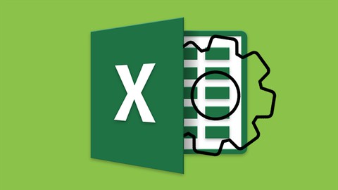Automatizando Tarefas no Excel Para Iniciantes