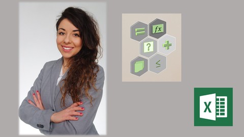 MS Excel - praktyczne funkcje i proste tabele przestawne