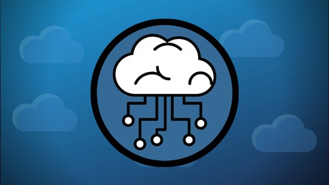 Introducción al Cloud Computing