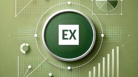 Excel 365: Wizualizacja danych - wykresy i dashboardy