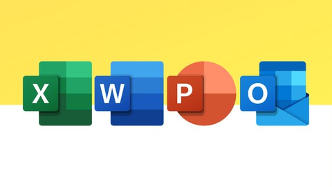 Microsoft Office 365 - Excel