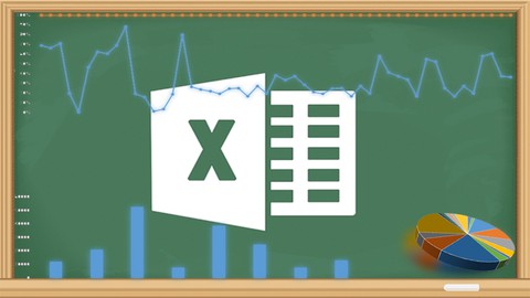 Curso de Excel completo do básico ao avançado
