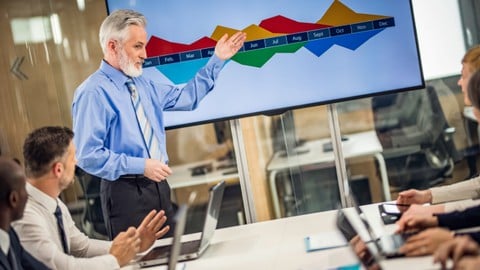 Previsão de Demanda para Engenheiros de Produção