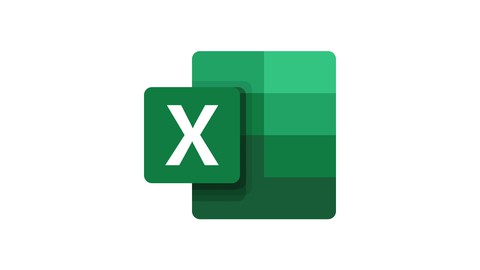 Microsoft Excel 2019 - كورس اكسيل من البدايه حتي الاحتراف