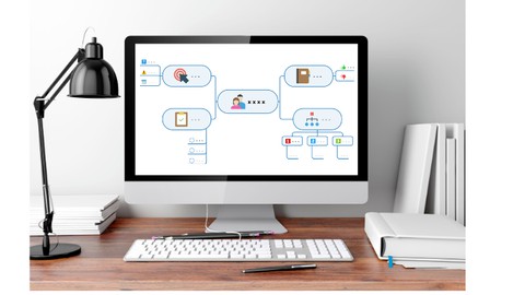 MindManager für Windows