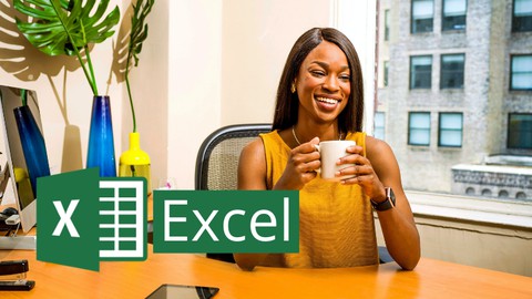 CEC - Curso Excel Corporativo (Básico ao Avançado)