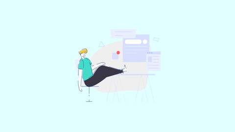 Kurs Scrum i Agile – fundamenty