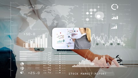 Curso Profesional de Excel