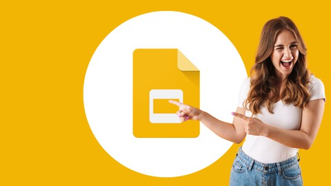 Googleスライドマスター講座。パワーポイント(powerpoint)不要！プレゼンテーションに必須のスライド作成術
