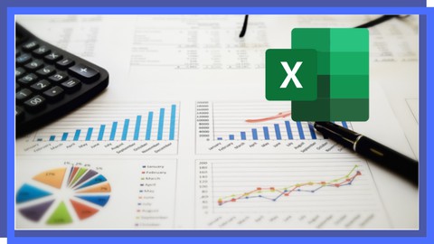 Excel rápido - Preparatório para entrevistas de emprego.