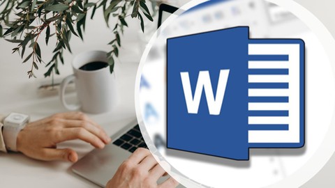 Curso práctico de Microsoft Word