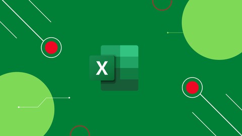 Mengenal ruang lingkup Ms Excel beserta rumus pada Excel