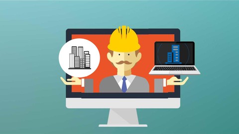 Bim e rivoluzione industriale