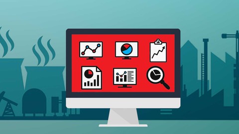 Business Intelligence per aziende