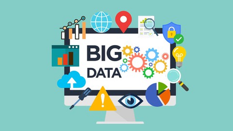 I Big Data per le aziende