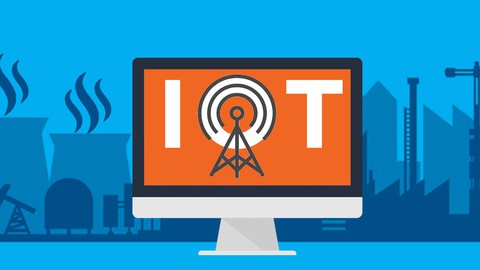 IOT e rivoluzione industriale