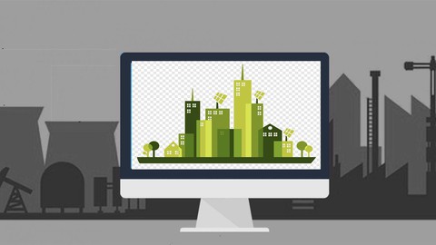 Ecosistemi e rivoluzione industriale