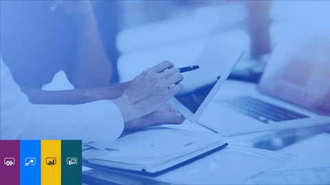 Power Platform: Les Fondamentaux