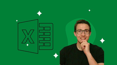 2 Saatte Excel Öğrenin