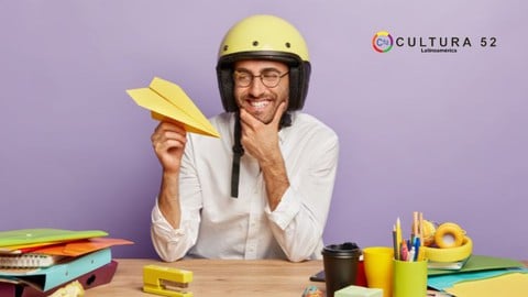 OKR- Objetivos y Resultados Clave - Midiendo lo que Importa