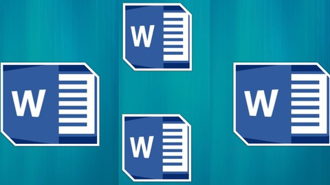 كورس الوورد الإحترافى - Advanced Microsoft Word