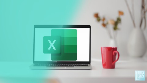 最初の一歩はこれで大丈夫【簡単Excel（エクセル）】表計算機能を学ぶファーストステップ