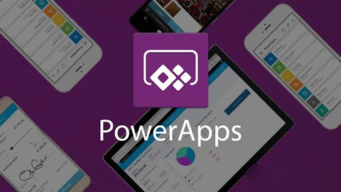 Do Zero ao App - Curso Básico de PowerApps