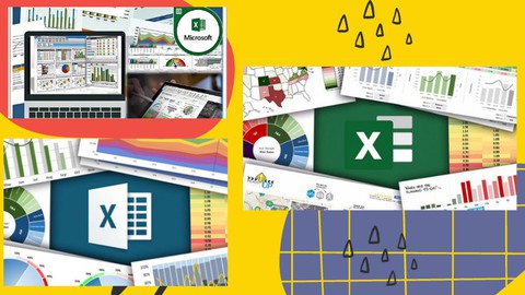Excel ile Harikalar Eğitimi