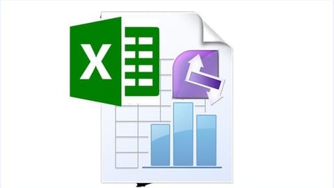 Advanced Excel: поиск решений