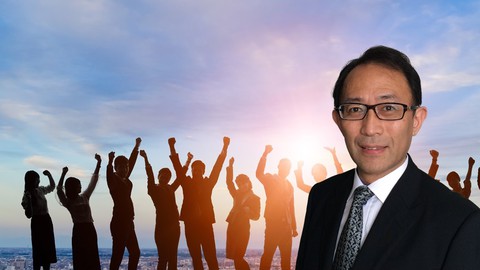 仕事のミスをなくす５０のしかけ改善