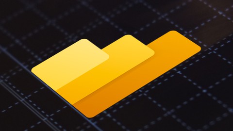 Universidad Power BI: Conviértete en un experto en BI (2021)