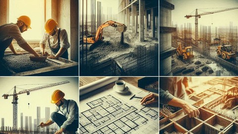 Gestione impresa edile. Licenza software e 4940 Quiz