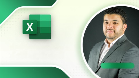 (مايكروسوفت إكسل المستوى الأول (مبتدئين