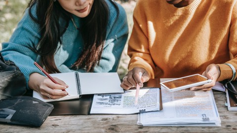 Mejora tu productividad con Trello