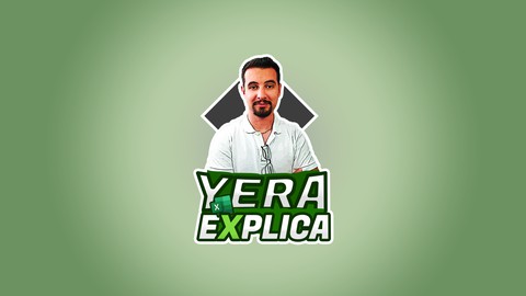 Excel Essentials - O Essencial que você precisa no Excel