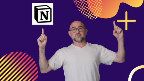 Notion : Passez de débutant à Expert en moins de 2H