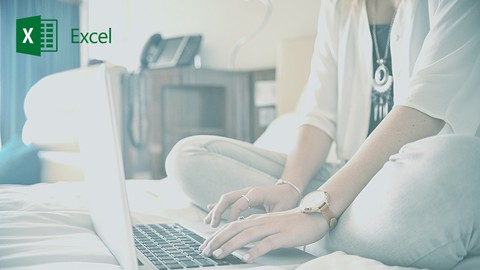 คอร์สเรียน Excel ฉบับแจ้งเกิด