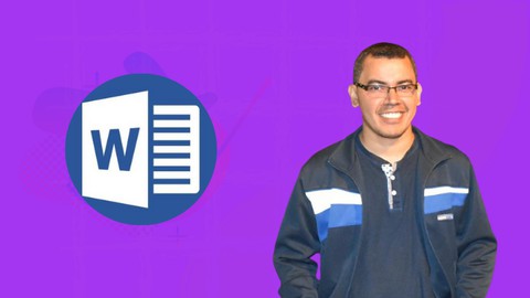 Word: Como hacer un índice