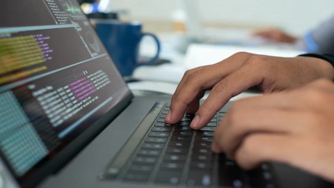 Programa algoritmos en VBA (100 casos prácticos)